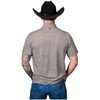 Ferrell t-shirts