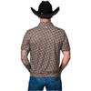 Ferrell t-shirts