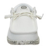 Hey dude men shoes