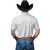 Ferrell T-shirts