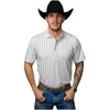 Ferrell T-shirt