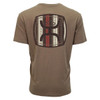 Hooey t-shirt