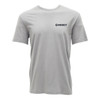 Hooey t-shirts