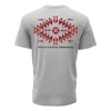 Hooey t-shirt