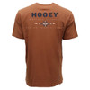 Hooey t-shirt