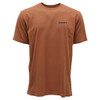 Hooey t-shirts