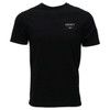 Hooey t-shirts