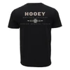 Hooey t-shirt