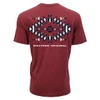 Hooey t-shirt
