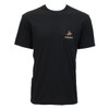Hooey t-shirts