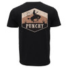 Hooey t-shirt