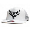 Lost calf hat