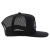 Hooey caps