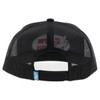 Hooey hats