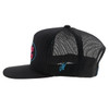Hooey cap