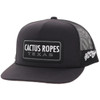 Hooey hat