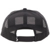 Hooey hats