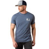 Ariat t-shirts