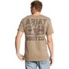 Ariat t-shirt