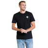 Ariat t-shirts
