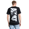 Ariat t-shirt