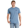 Ariat t-shirts