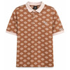 Lost calf t-shirts