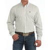 Cinch shirt