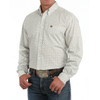 Cinch shirts