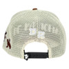 De rancho hats