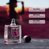 Lane frost women fragrance