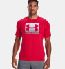 Under armour t-shirts