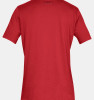 Under armour man t-shirt