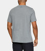 Under Armour Men's Team Issue Wordmark Short Sleeve T-Shirt Tee - 1329582