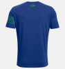 Under armour t-shirt