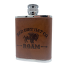 Red Dirt Men's Roam Cologne- Style #RDHC-RC