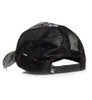 American fighter hats