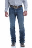 Cinch jean