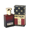 Cinch cologne