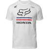 Fox Head Men's Honda Premium Short Sleeve T-Shirt Tee - 23132