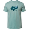 Fox Head Men's Hellion Premium Short Sleeve T-Shirt Tee - 23136-332