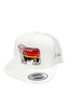 Lazy j ranch wear hat