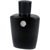 Hooey colognes