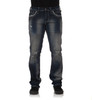 Affliction Men's Gage Dune Kennedy Denim Pants Jeans - 110SK091