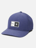 Hurley hat