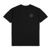 Brixton t-shirt