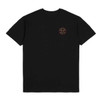 Brixton t-shirts