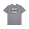 Brixton t-shirt