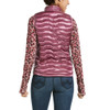 Ariat vests