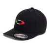 Oakley hat